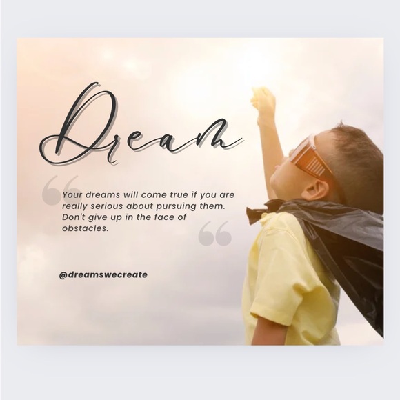 Bundle & Save - Picture 2 of 2